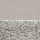 Project Floors ECO+ Collection - Eco 760/30 | Klebe-Biovinyl