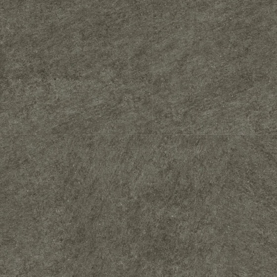 Project Floors ECO+ Collection - Eco 761/30 | Klebe-Biovinyl