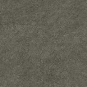 Project Floors ECO+ Collection - Eco 761/30 | Klebe-Biovinyl