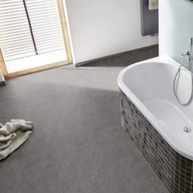 Project Floors ECO+ Collection - Eco 761/30 | Klebe-Biovinyl