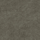 Project Floors ECO+ Collection - Eco 761/30 | Klebe-Biovinyl