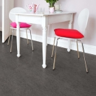 Project Floors ECO+ Collection - Eco 761/30 | Klebe-Biovinyl