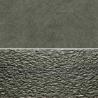 Project Floors ECO+ Collection - Eco 761/30 | Klebe-Biovinyl