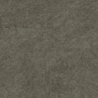 Project Floors ECO+ Collection - Eco 761/30 | Klebe-Biovinyl