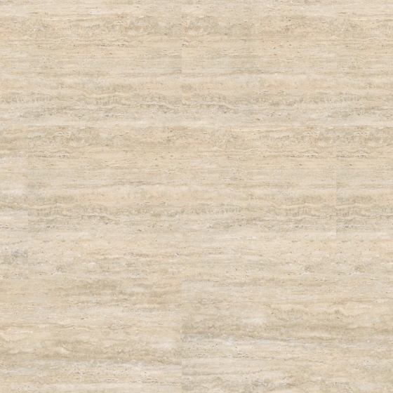 Project Floors ECO+ Collection - Eco 800/30 | Klebe-Biovinyl