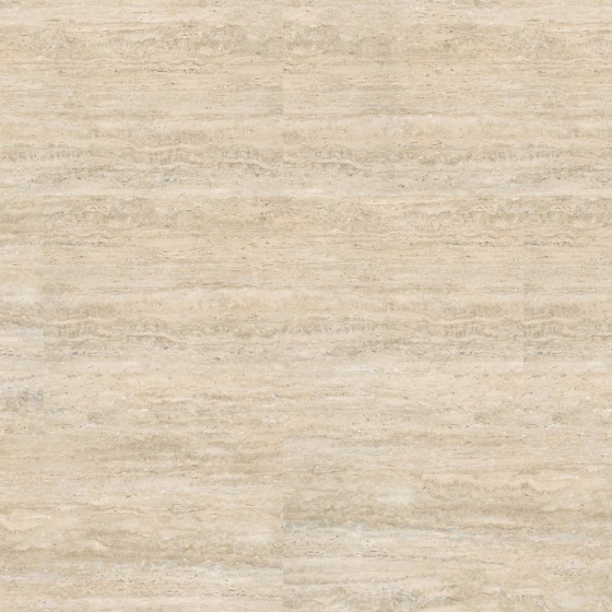 Project Floors ECO+ Collection - Eco 800/30 | Klebe-Biovinyl