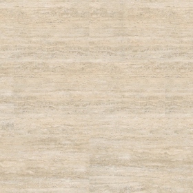 Project Floors ECO+ Collection - Eco 800/30 | Klebe-Biovinyl