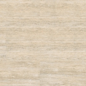 Project Floors ECO+ Collection - Eco 800/30 | Klebe-Biovinyl