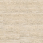 Project Floors ECO+ Collection - Eco 800/30 | Klebe-Biovinyl