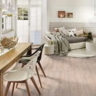 Project Floors ECO+ Collection - Eco 800/30 | Klebe-Biovinyl