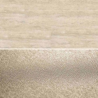 Project Floors ECO+ Collection - Eco 800/30 | Klebe-Biovinyl