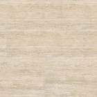 Project Floors ECO+ Collection - Eco 800/30 | Klebe-Biovinyl