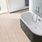 Project Floors ECO+ Collection - Eco 800/30 | Klebe-Biovinyl