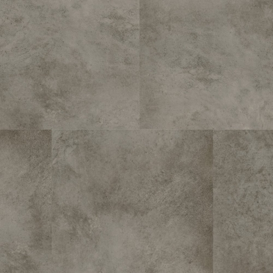 Project Floors ECO+ Collection - Eco 980/30 | Klebe-Biovinyl