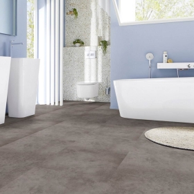 Project Floors ECO+ Collection - Eco 980/30 | Klebe-Biovinyl