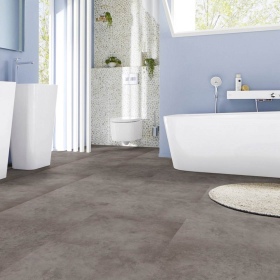 Project Floors ECO+ Collection - Eco 980/30 | Klebe-Biovinyl