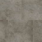 Project Floors ECO+ Collection - Eco 980/30 | Klebe-Biovinyl