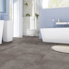 Project Floors ECO+ Collection - Eco 980/30 | Klebe-Biovinyl