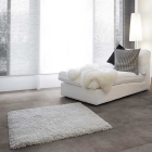 Project Floors ECO+ Collection - Eco 980/30 | Klebe-Biovinyl