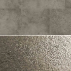 Project Floors ECO+ Collection - Eco 980/30 | Klebe-Biovinyl