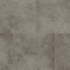 Project Floors ECO+ Collection - Eco 980/30 | Klebe-Biovinyl