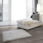 Project Floors ECO+ Collection - Eco 980/30 | Klebe-Biovinyl