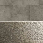 Project Floors ECO+ Collection - Eco 980/30 | Klebe-Biovinyl