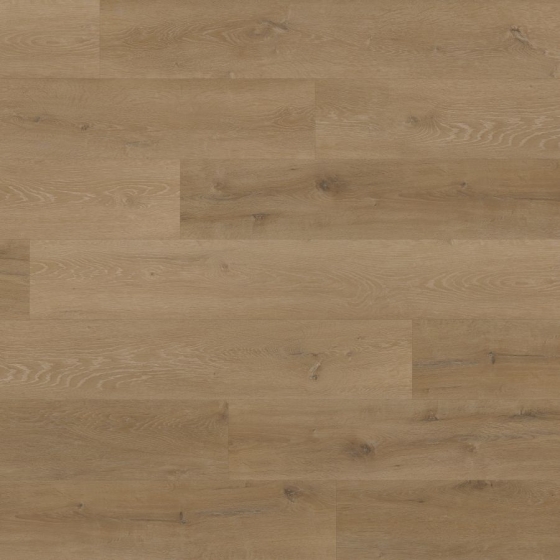 FoxFloors Skala 55 XL - Eiche Heide 909DB | Klebe-Vinylboden | 1524 x 229 x 2,50mm