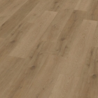 FoxFloors Skala 55 XL - Eiche Heide 909DB | Klebe-Vinylboden | 1524 x 229 x 2,50mm