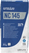 Uzin NC 145 Zement-Spachtelmasse | 25kg Sack