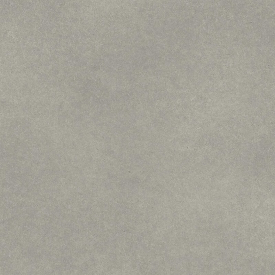 Tarkett Iconik 260 - Fibra IV GRAVEL 240011005 | Lieferform: Rolle | Breite: 3,00m