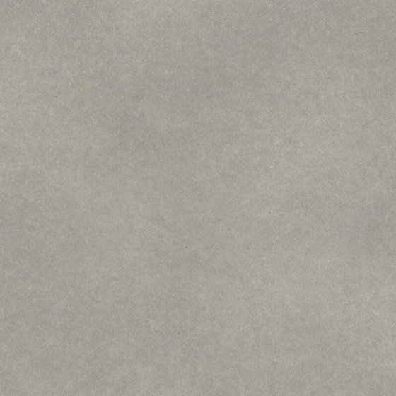 Tarkett Iconik 260 - Fibra IV GRAVEL 240006005 | Lieferform: Rolle | Breite: 4,00m