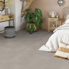 Tarkett Iconik 260 - Fibra IV GRAVEL 240006005 | Lieferform: Rolle | Breite: 4,00m