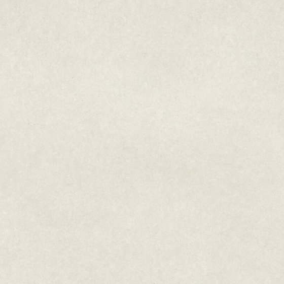 Tarkett Iconik 260 - Fibra IV MIST 240016004 | Lieferform: Rolle | Breite: 2,00m