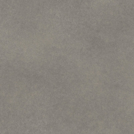 Tarkett Iconik 260 - Fibra IV PEPPLE 240011007 | Lieferform: Rolle | Breite: 3,00m