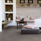 Tarkett Iconik 260 - Fibra IV PEPPLE 240006007 | Lieferform: Rolle | Breite: 4,00m