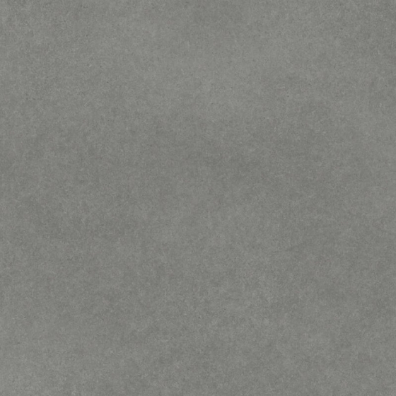 Tarkett Iconik 260 - Fibra IV TARMAC 240011006 | Lieferform: Rolle | Breite: 3,00m