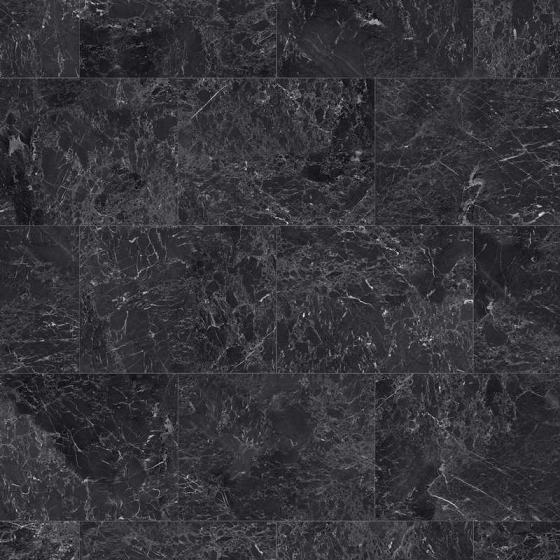 Tarkett Iconik 260 - Marquine BLACK GREY 27125142 | Lieferform: Rolle | Breite: 2,00m
