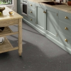 Tarkett Iconik 260 - Marquine BLACK GREY 27125142 | Lieferform: Rolle | Breite: 2,00m