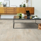 Tarkett Iconik 260 - Melbourne GREY 27125036 | Lieferform: Rolle | Breite: 2,00m