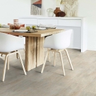 Tarkett Iconik 260 - Melbourne GREY 27125036 | Lieferform: Rolle | Breite: 2,00m