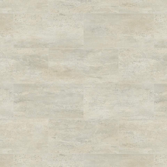 Tarkett Iconik 260 - Melbourne GREY 27124036 | Lieferform: Rolle | Breite: 3,00m