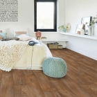 Tarkett Iconik 260 - Old Meleze BROWN 27125065 | Lieferform: Rolle | Breite: 2,00m