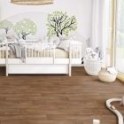 Tarkett Iconik 260 - Old Meleze BROWN 27124065 | Lieferform: Rolle | Breite: 3,00m