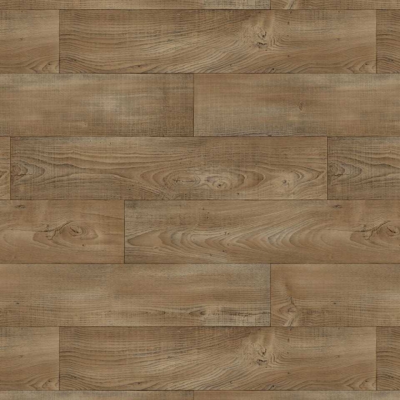 Tarkett Iconik 260 - Old Meleze BROWN 27123065 | Lieferform: Rolle | Breite: 4,00m