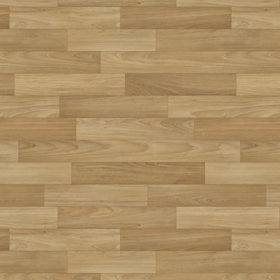 Tarkett Iconik 260 - Pear NATURAL 27124066 | Lieferform: Rolle | Breite: 3,00m