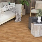 Tarkett Iconik 260 - Pear NATURAL 27123066 | Lieferform: Rolle | Breite: 4,00m