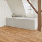 Tarkett Iconik 260 - Pear NATURAL 27123066 | Lieferform: Rolle | Breite: 4,00m