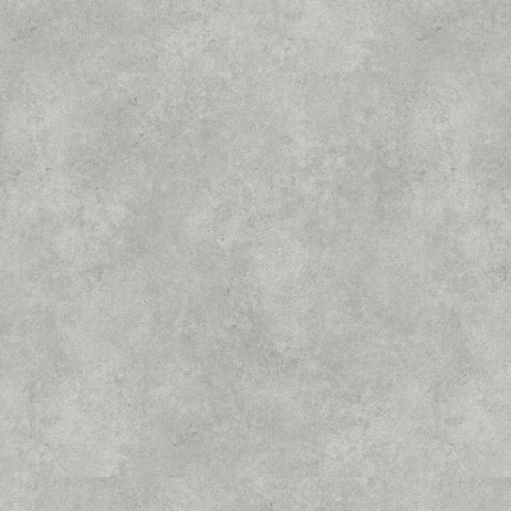 Tarkett Iconik 260 - Rock GREY BLACK 27125070 | Lieferform: Rolle | Breite: 2,00m