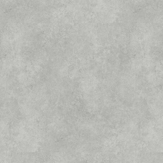 Tarkett Iconik 260 - Rock GREY BLACK 27124070 | Lieferform: Rolle | Breite: 3,00m